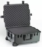 iM 2720 Pelican Storm Case with Pick and Pluck Foam